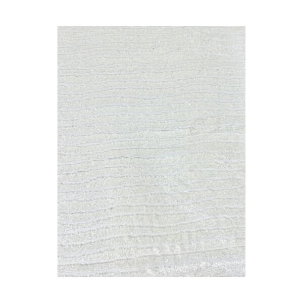 Tapete Eufrates 190x250 Des01
