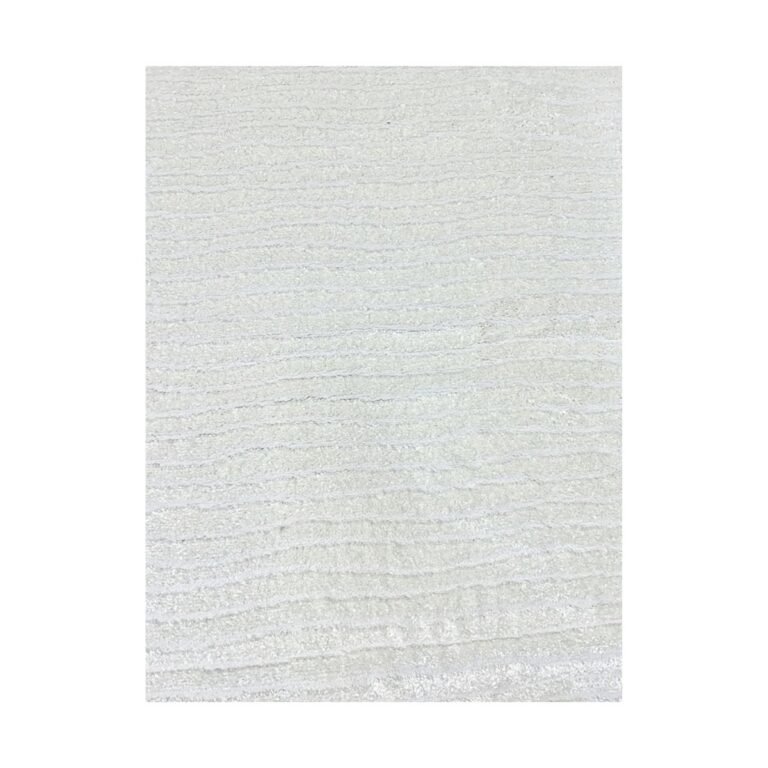 Tapete Eufrates 190x250 Des01