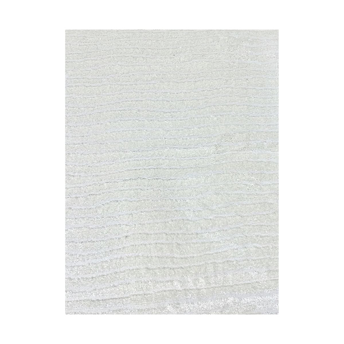 Tapete Eufrates 190x250 Des01