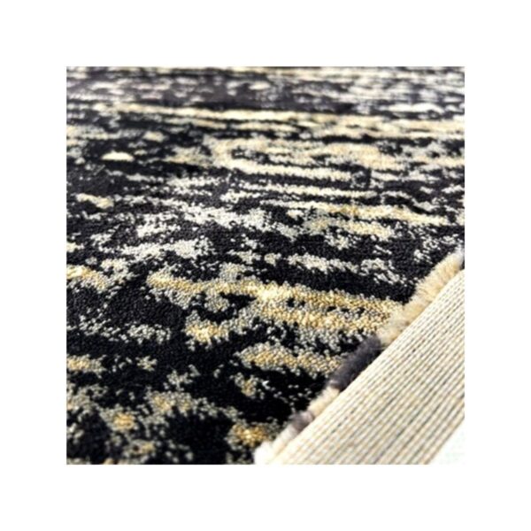 Tapete Soft Delicate 200x250 1032 - Imagem 3