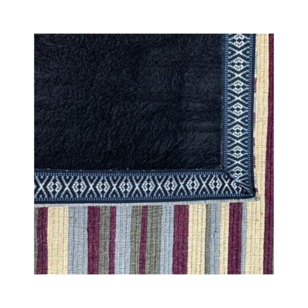 Tapete Bellouchi 200x250 Cor 02 - Imagem 2