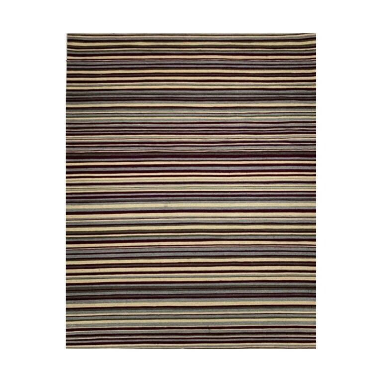 Tapete Bellouchi 200x250 Cor 02