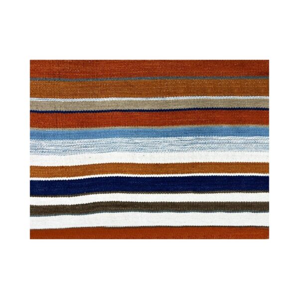 Tapete Kilim Dhurry 200x250 DN2256 - Imagem 2