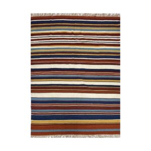 Tapete Kilim Dhurry 200x250 DN2256