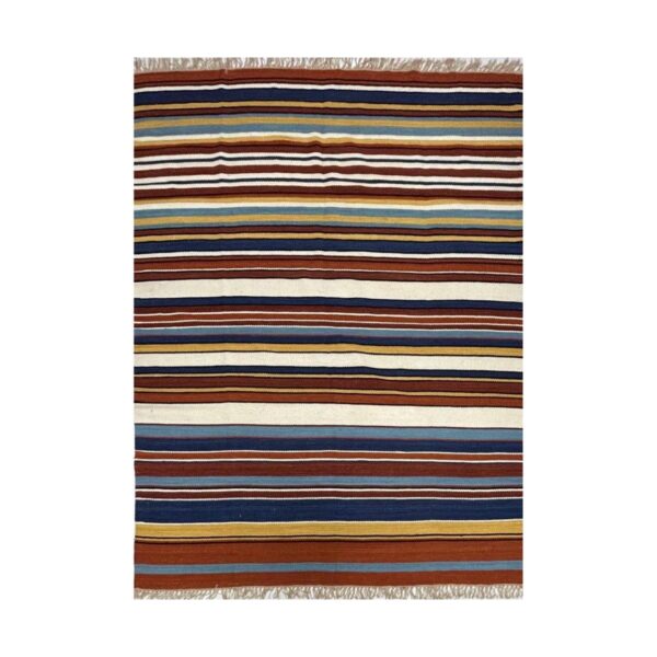Tapete Kilim Dhurry 200x250 DN2256