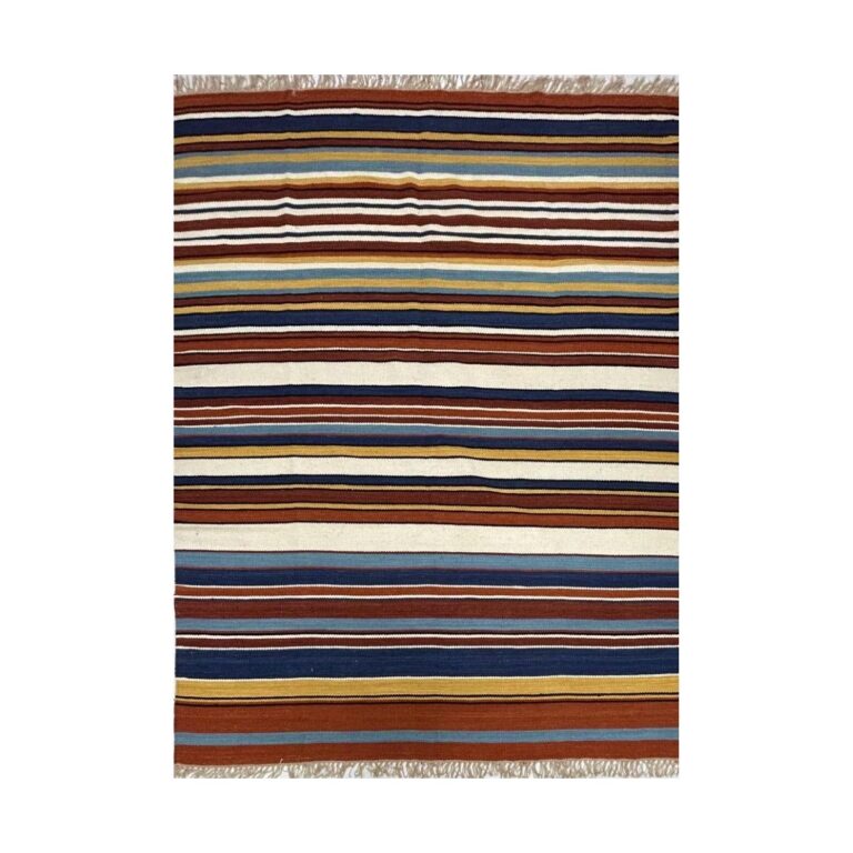 Tapete Kilim Dhurry 200x250 DN2256