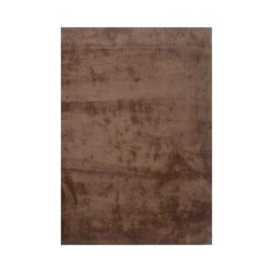 Tapete Super Soft 190x250 SU21