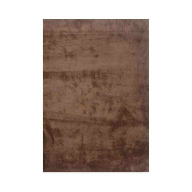Tapete Super Soft 190x250 SU21