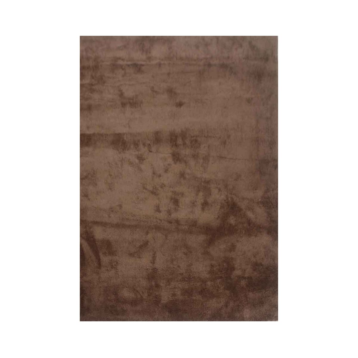 Tapete Super Soft 190x250 SU21