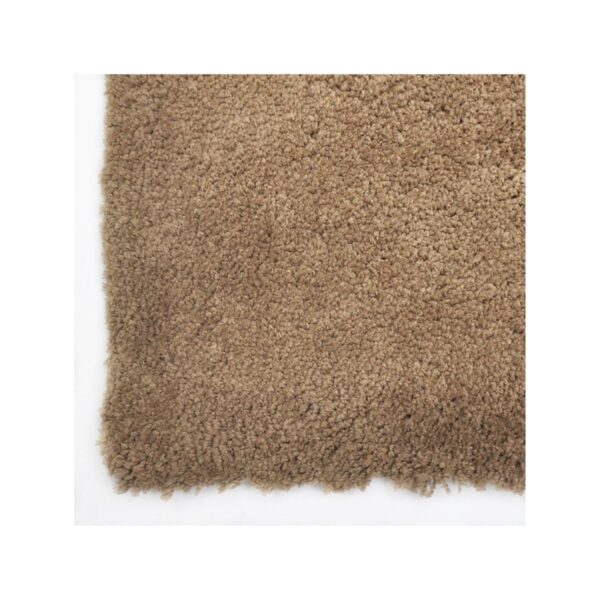 Tapete Super Soft 190x250 SU21 — foto 3