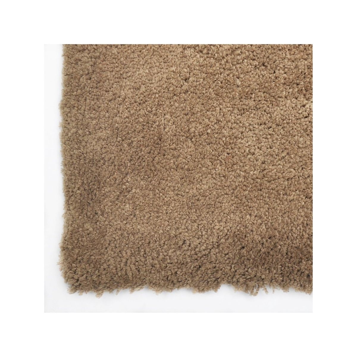 Tapete Super Soft 190x250 SU21 - Imagem 3