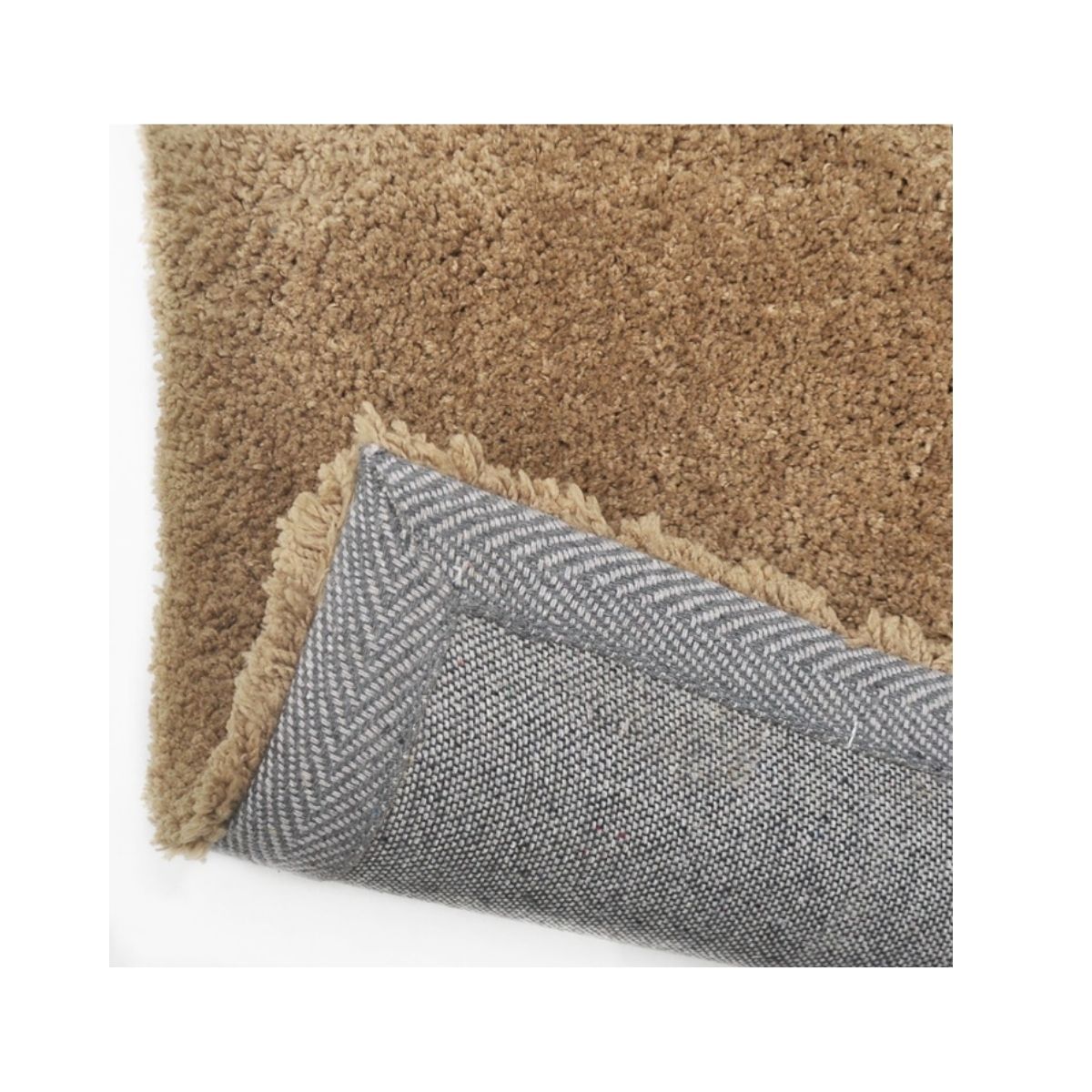 Tapete Super Soft 190x250 SU21 - Imagem 2