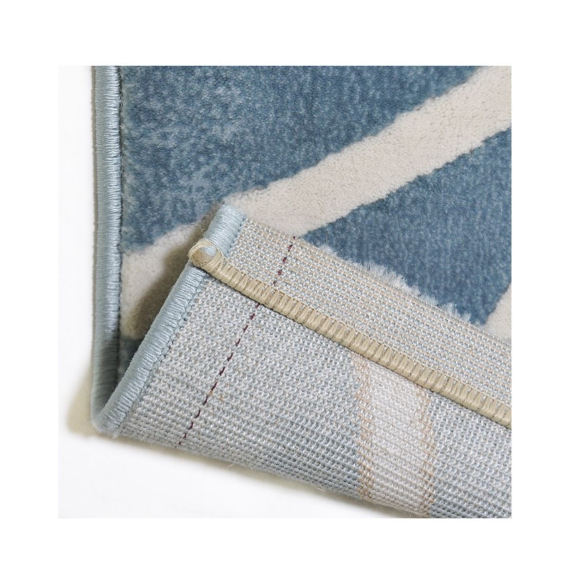 Tapete Gizem 200x250 017B - Imagem 3