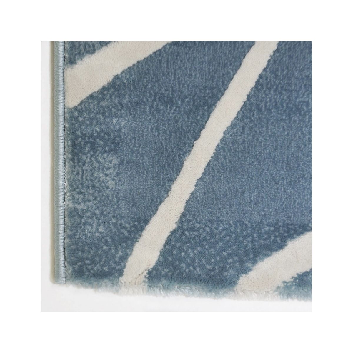 Tapete Gizem 200x250 017B - Imagem 2