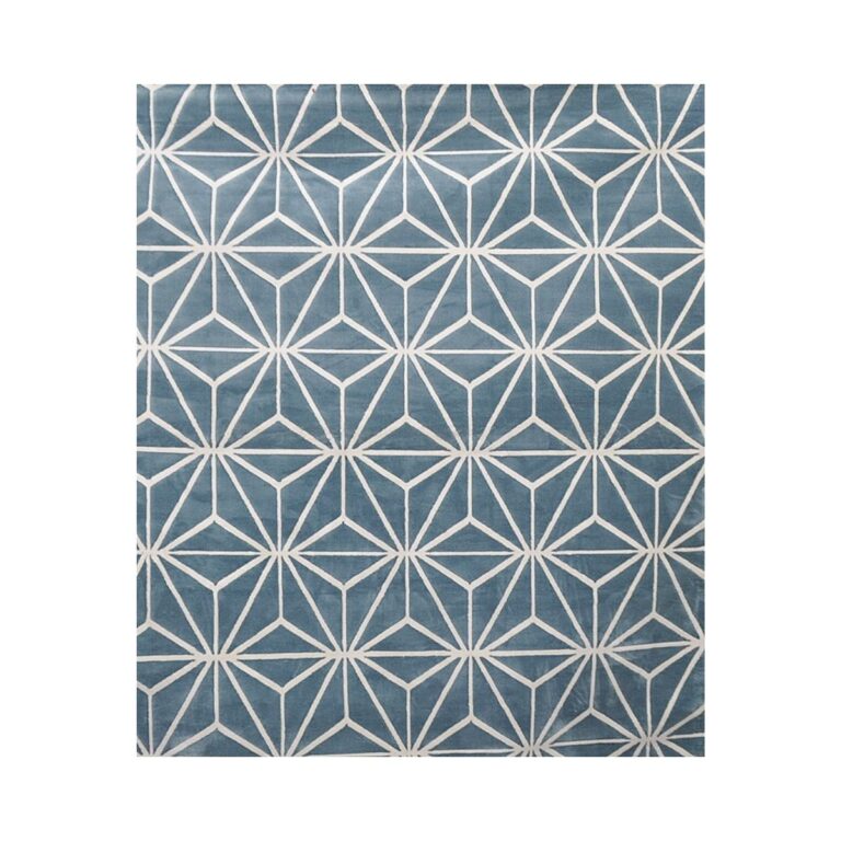 Tapete Gizem 200x250 017B