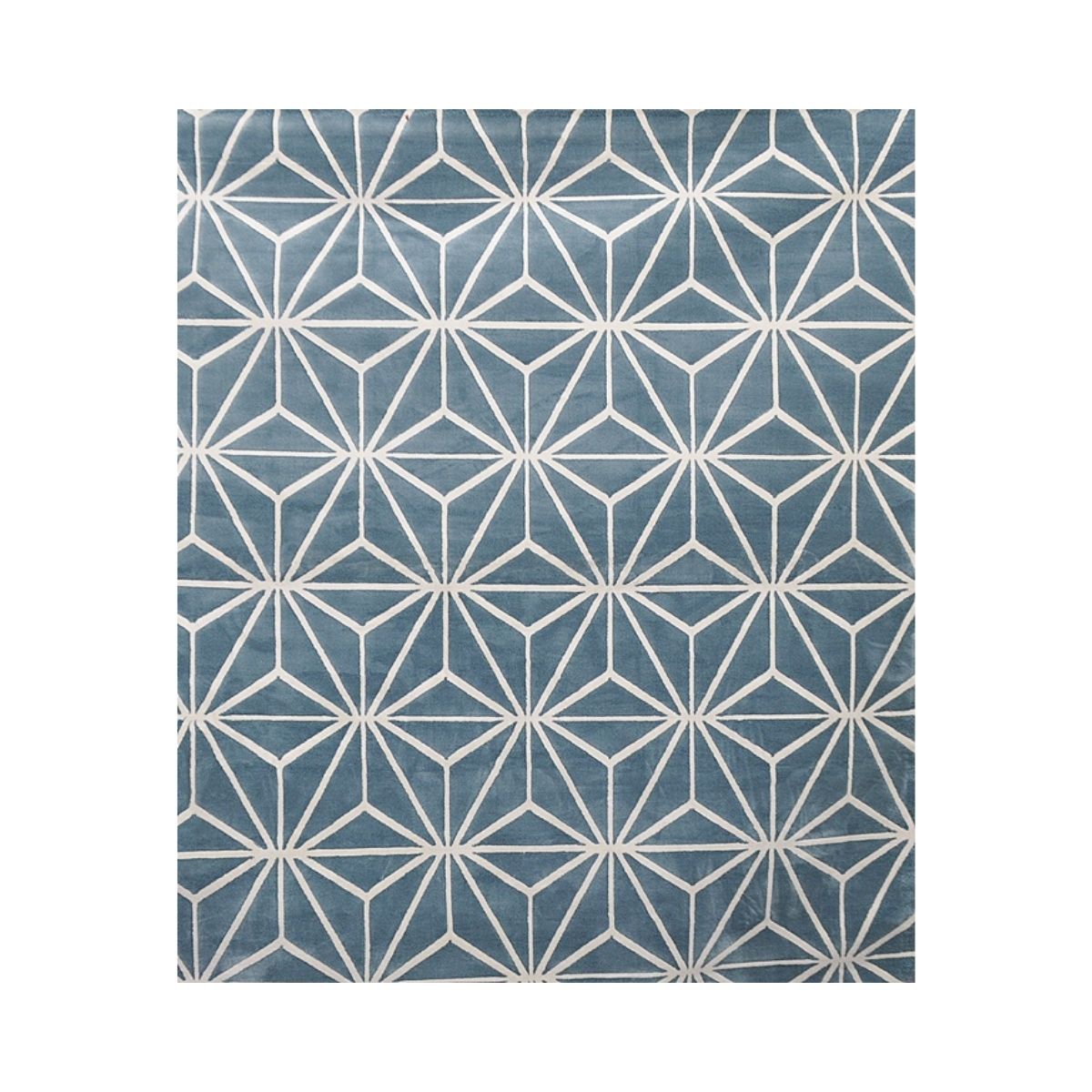 Tapete Gizem 200x250 017B