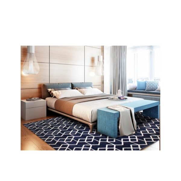 Tapete Sevda 200x250 0303 - Imagem 2