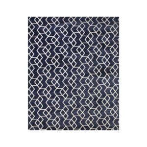 Tapete Sevda 200x250 0303