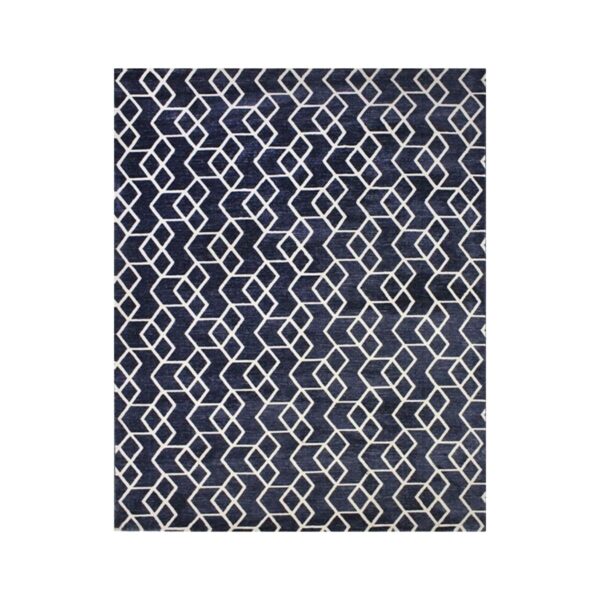 Tapete Sevda 200x250 0303