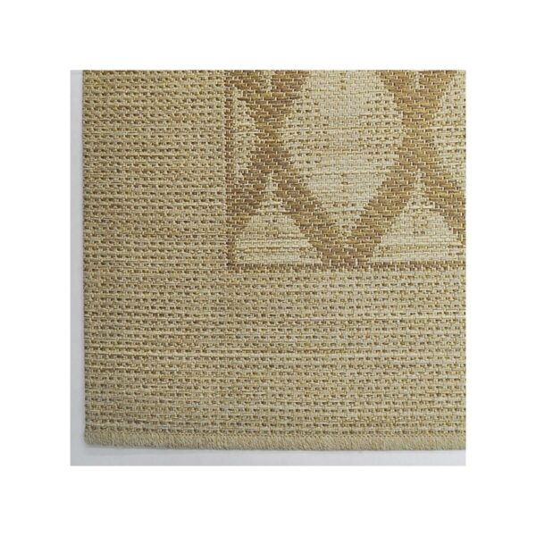 Tapete Bali 150x200 Canela 31/58 - Imagem 2