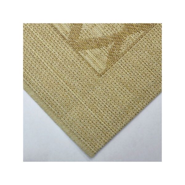 Tapete Bali 150x200 Canela 31/58 - Imagem 3