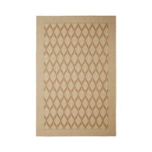 Tapete Bali 150x200 Canela 31/58