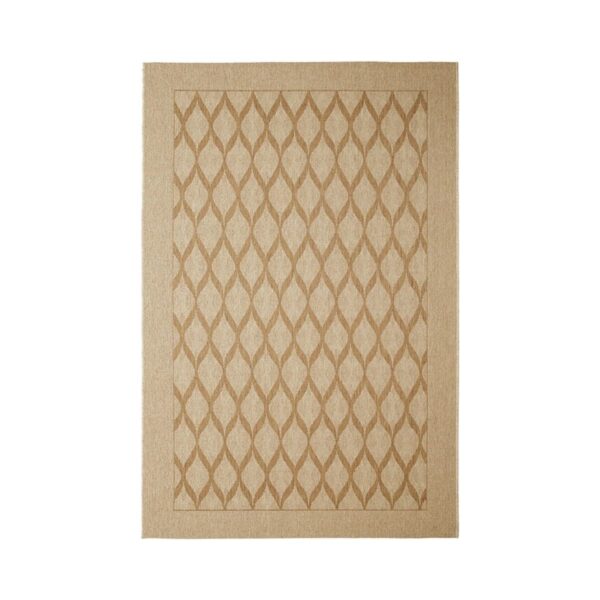 Tapete Bali 150x200 Canela 31/58