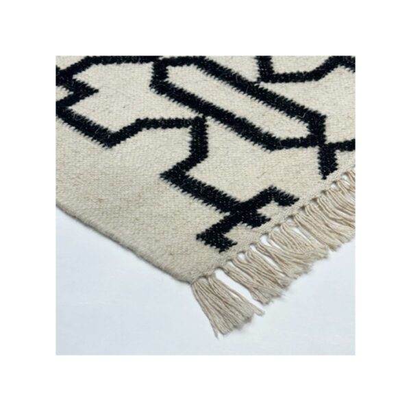 Tapete Kilim Summer 200x250 2802 - Imagem 2