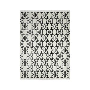 Tapete Kilim Summer 200x250 2802