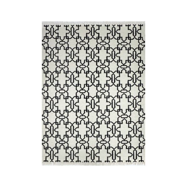 Tapete Kilim Summer 200x250 2802