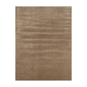 Tapete Sevda 200x250 006
