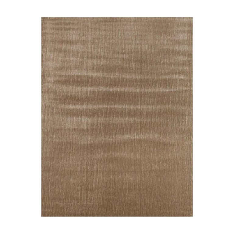 Tapete Sevda 200x250 006