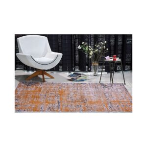 Tapete Classic 200x250 bahamas 41 ouro
