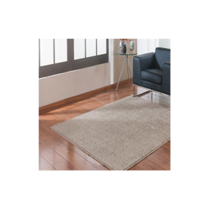 Tapete Classic 200x250 Trigo