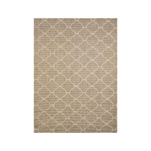 Tapete Craft 150x200 CRA 41801