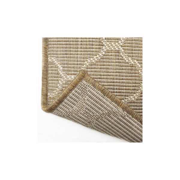 Tapete Craft 150x200 CRA 41801 - Imagem 3
