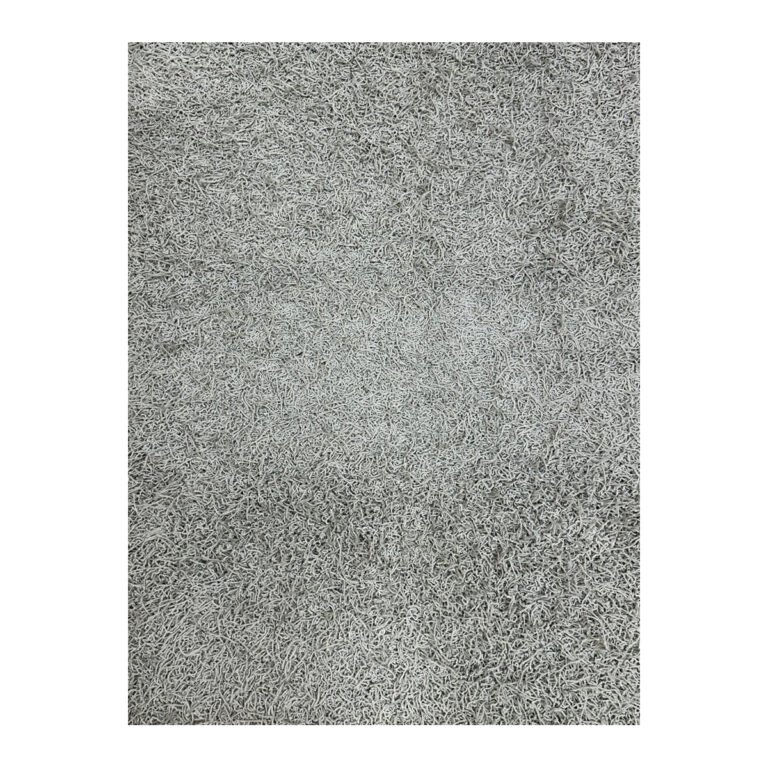Tapete Belissimo 150x200 Prata