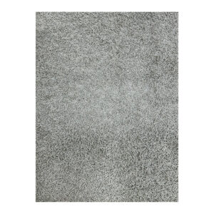Tapete Belissimo 150x200 Prata