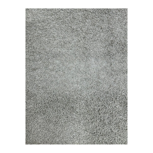 Tapete Belissimo 150x200 Prata
