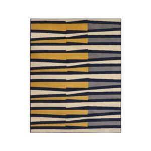 Tapete Labella 200x250 gold 01/03