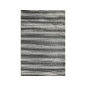 Tapete Reflex 100x150 prata