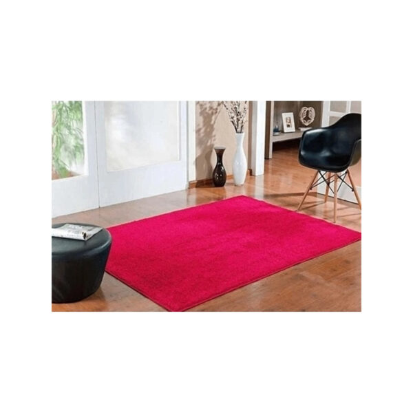 Tapete Classic 100x150 Pink