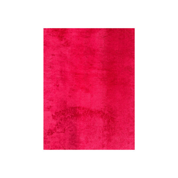 Tapete Classic 100x150 Pink - Imagem 2