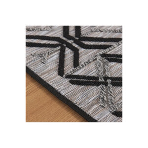 Tapete Bodrum 100x140 des001 unico