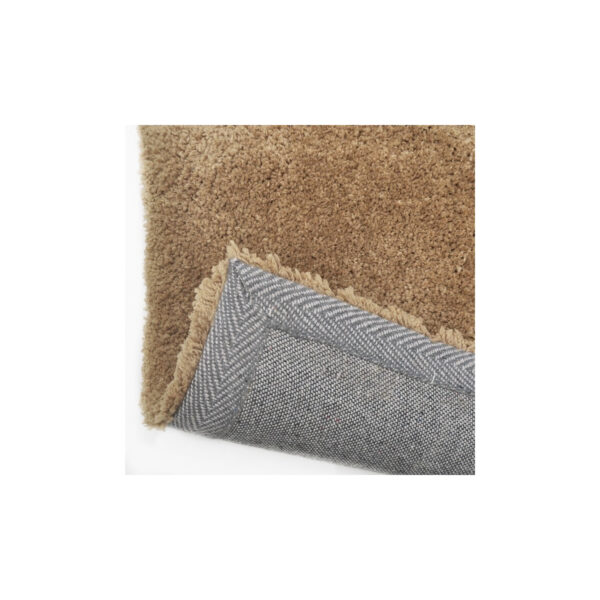 Tapete Supersoft 200x250 SU21 Dark - Imagem 3