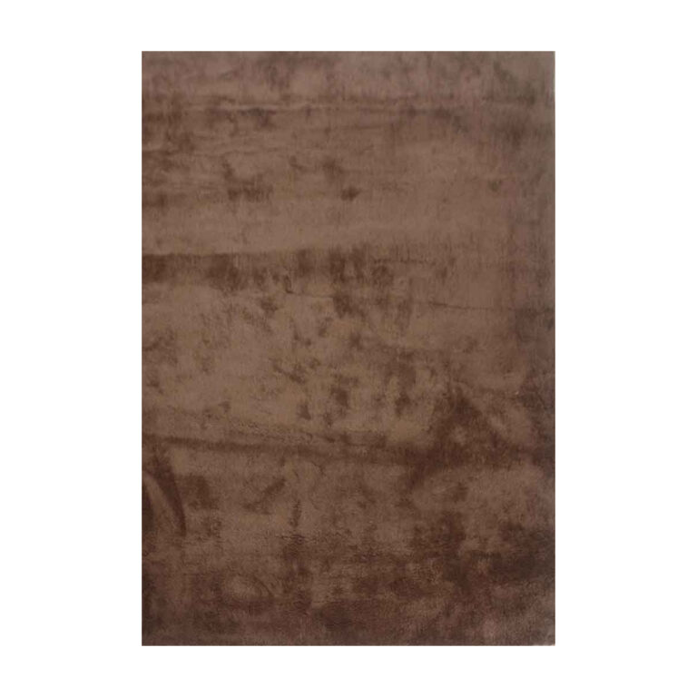 Tapete Supersoft 200x250 SU21 Dark