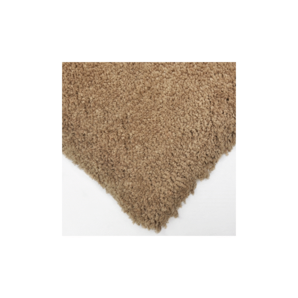 Tapete Supersoft 200x250 SU21 Dark - Imagem 2