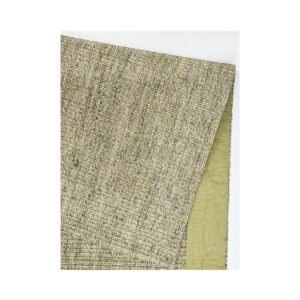 Tapete Sisal Natural 70x140 CE