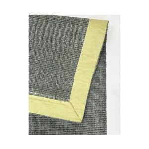 Tapete Sisal Natural 70x140 C18