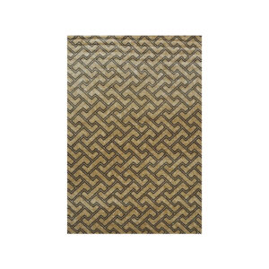 Tapete Treviso 200x240 des3B